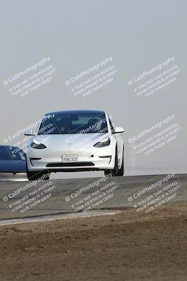 media/Oct-19-2025-Speed Ventures (Sun) [[a6e7fe67be]]/TC B/Session 1 (Grapevine)/